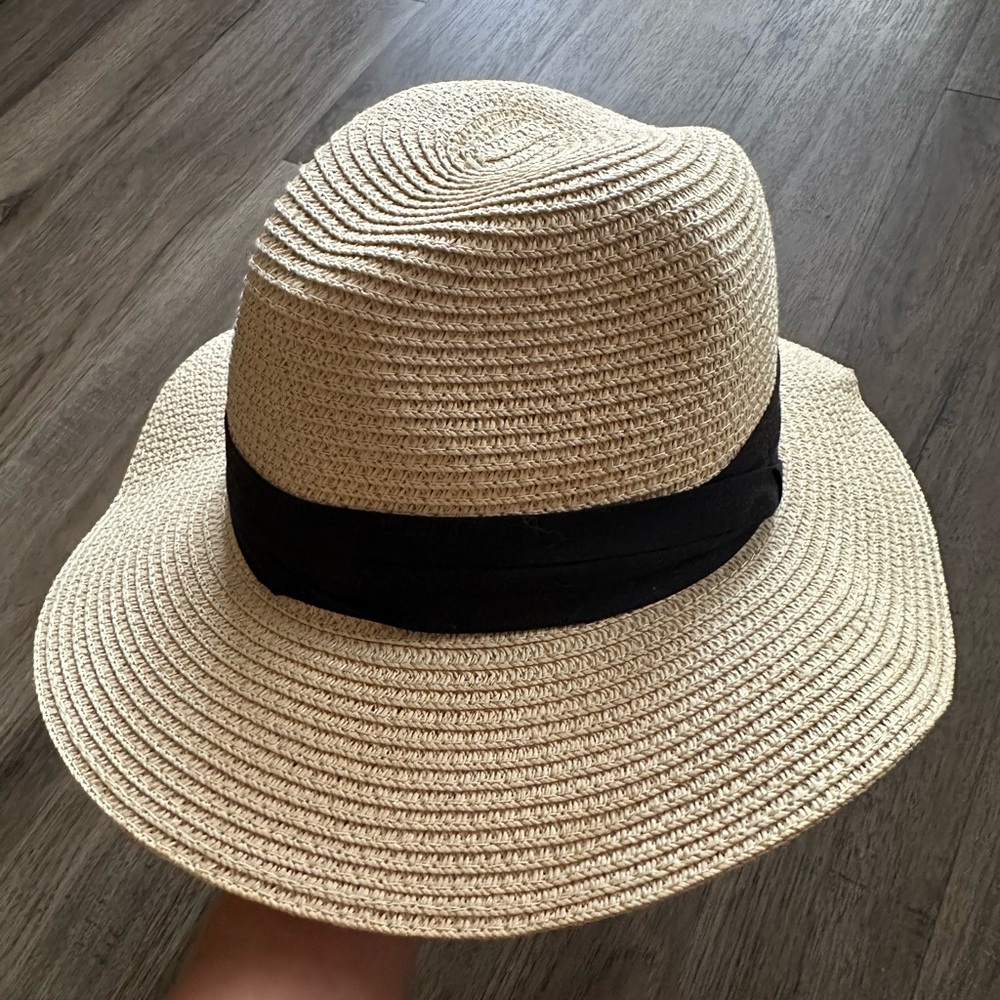 3/$15💕 sun hat